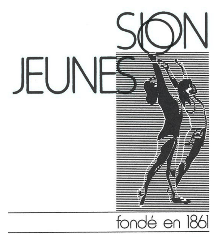 Sion-Jeunes FSG