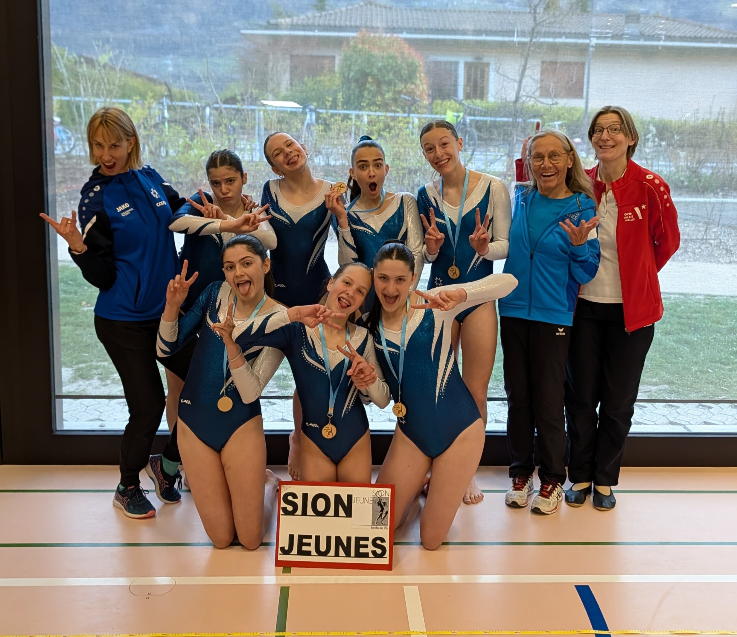 2026-meeting-agres-2