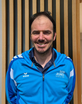 Mathieu Fardel